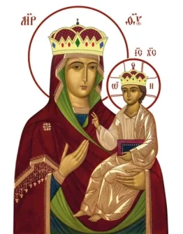 Крупецкая_001(88х130см)слои-каналы