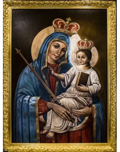 Марьиногорская_001(54х73см)