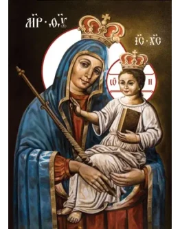 Марьиногорская_001(100х140см)слои-каналы