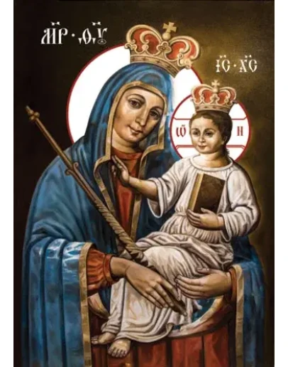 Марьиногорская_001(100х140см)слои-каналы Марьиногорская_001(100х140см)слои-каналы