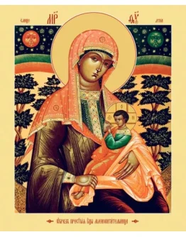 Млекопитательница_001(66х81см)