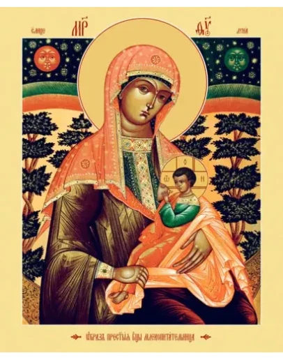 Млекопитательница_001(66х81см)