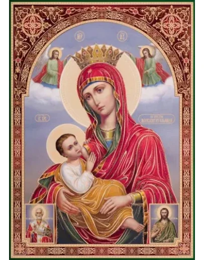 Млекопитательница_002(71х100см)