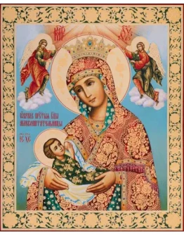 Млекопитательница_003(80х100см)