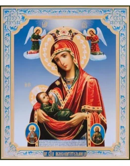 Млекопитательница_004(84х100см)