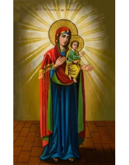 Моденская_001(78х125см)