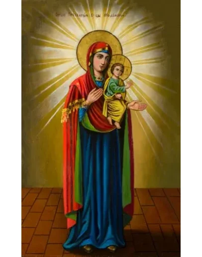 Моденская_001(78х125см)