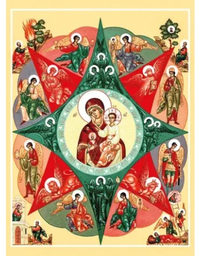 Неопалимая Купина_002-1(40х54см)слои-каналы