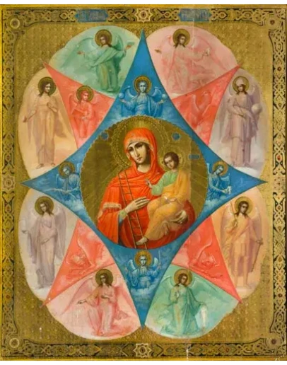 Неопалимая Купина_005(241х300см)