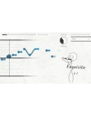 Disaster Band АВТОДОСТАВКА STEAM GIFT РОССИЯ