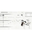 Disaster Band АВТОДОСТАВКА STEAM GIFT РОССИЯ