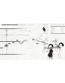 Disaster Band АВТОДОСТАВКА STEAM GIFT РОССИЯ