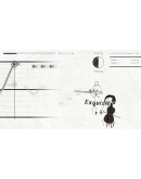 Disaster Band АВТОДОСТАВКА STEAM GIFT РОССИЯ