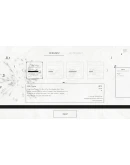 Disaster Band АВТОДОСТАВКА STEAM GIFT РОССИЯ