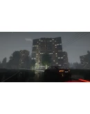 Drive 21 АВТОДОСТАВКА STEAM GIFT РОССИЯ