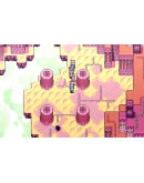 Super Lesbian Animal RPG АВТОДОСТАВКА STEAM РОССИЯ