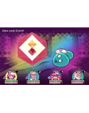 Super Lesbian Animal RPG АВТОДОСТАВКА STEAM РОССИЯ