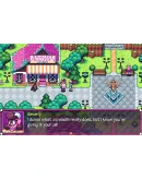 Super Lesbian Animal RPG АВТОДОСТАВКА STEAM РОССИЯ