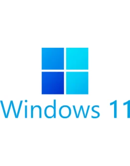 Windows 11 Pro Retail Цифровая лицензия Windows 11 Pro Retail Цифровая лицензия