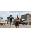 Arma 3 - Laws of War (DLC) STEAM КЛЮЧ РОССИЯ + МИР