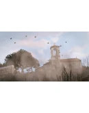 Arma 3 - Laws of War (DLC) STEAM КЛЮЧ РОССИЯ + МИР