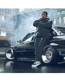 Need for Speed Unbound (EA App Оффлайн) Автоактивация