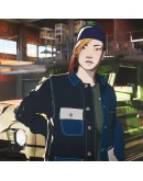 Need for Speed Unbound (EA App Оффлайн) Автоактивация