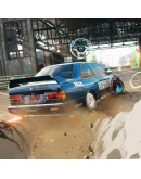 Need for Speed Unbound (EA App Оффлайн) Автоактивация