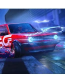 Need for Speed Unbound (EA App Оффлайн) Автоактивация