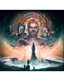 Stellaris: Console Edition PS4/PS5 Турция Stellaris: Console Edition PS4/PS5 Турция