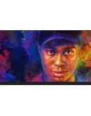 PGA 2K23 PS4/PS5 Турция