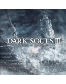Dark Souls 3 PS4/PS5 Турция