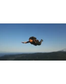 SCUM: Danny Trejo Character Pack (Steam Gift Россия) SCUM: Danny Trejo Character Pack (Steam Gift Россия)