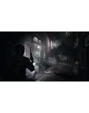 Daymare: 1998 (Steam Gift Россия)