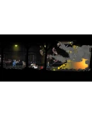 Guns, Gore and Cannoli 2 (Steam Gift Россия)