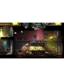 Guns, Gore and Cannoli 2 (Steam Gift Россия)