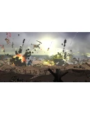 Guns, Gore and Cannoli 2 (Steam Gift Россия)