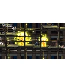 Guns, Gore and Cannoli (Steam Gift Россия) Guns, Gore and Cannoli (Steam Gift Россия)