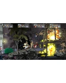 Guns, Gore and Cannoli (Steam Gift Россия) Guns, Gore and Cannoli (Steam Gift Россия)