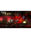 Guns, Gore and Cannoli (Steam Gift Россия) Guns, Gore and Cannoli (Steam Gift Россия)