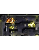 Guns, Gore and Cannoli (Steam Gift Россия) Guns, Gore and Cannoli (Steam Gift Россия)