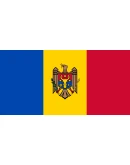 НОВЫЙ STEAM / СТИМ АККАУНТ (Регион Молдова)