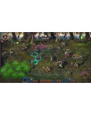 Songs of Conquest (Steam Gift Россия)