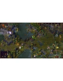 Songs of Conquest (Steam Gift Россия)