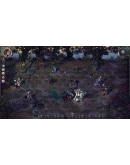 Songs of Conquest (Steam Gift Россия)