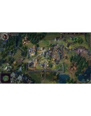 Songs of Conquest (Steam Gift Россия)