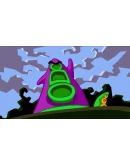 Day of the Tentacle Remastered XBOX / WINDOWS Ключ