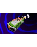 Day of the Tentacle Remastered XBOX / WINDOWS Ключ