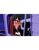 Day of the Tentacle Remastered XBOX / WINDOWS Ключ