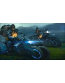 DEATH STRANDING / Русский / Аренда 90 дн DEATH STRANDING / Русский / Аренда 90 дн